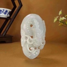 ��ʯ�������Ȼ�½��������ຣ�����ϵ�����ɫ�Ԛ����������°Ѽ�