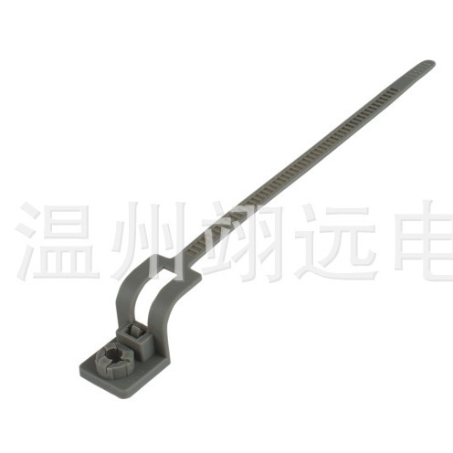 汽车螺柱扎带KPP011-99070