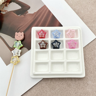 ��ɫ����������Ƕ�����Ʒ�������DIY�֙C朰�朴����������