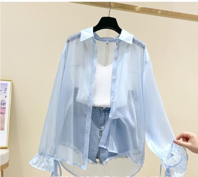 bb3d6793-93b1-4b0f-be8e-6523646e5201.jpe