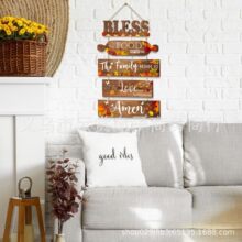 �l���Lľ�|���ƏN������ľ�T���b���@�ж�ף����������b��