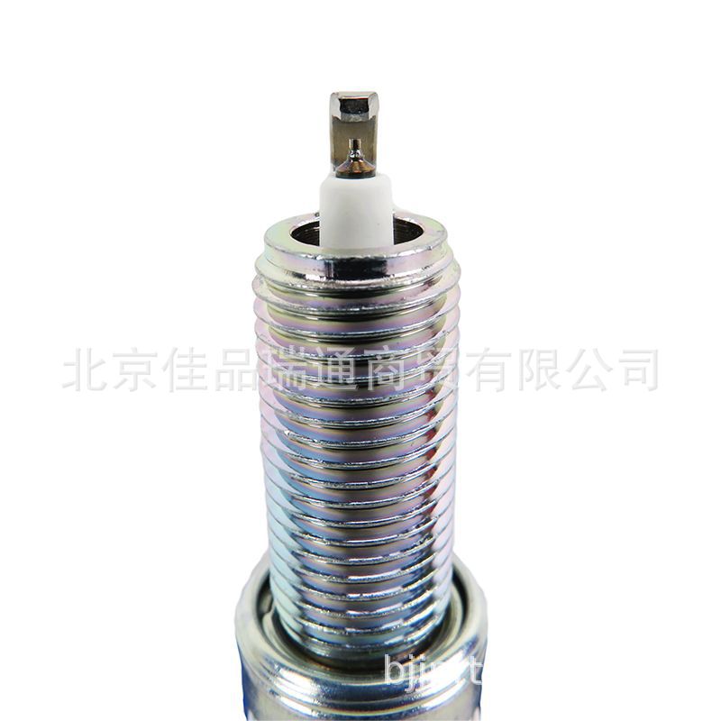 Applicable to Hyundai Kia Iridium spark plug 18846-10060 18846-11070 18846-11060