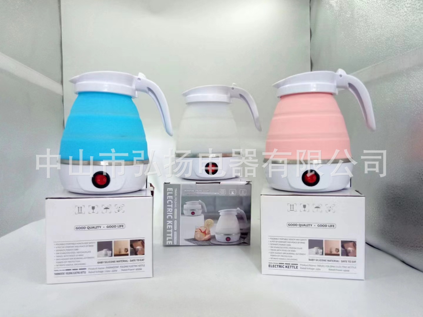 f032dbbda89f97e6246649a4209140