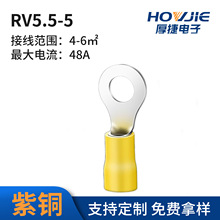 RV5.5-5�A���A�^�����^���~�Ӿ��䉺����4-6ƽ���~���ӏS��