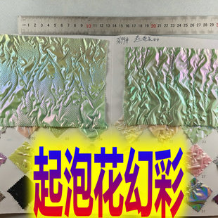 ���ݻ��ò��L�²��u׃���扺��������ī�T�fӡ���������w���ٿU�C