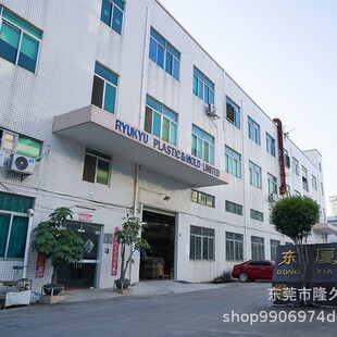 ����ע��ģ�����݃x���C�����ܹ�ģP20䓟᷀���͸��g