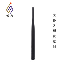 �z���쾀 ֧��433 4g wifi 5.8g �Լ����l���OӋ