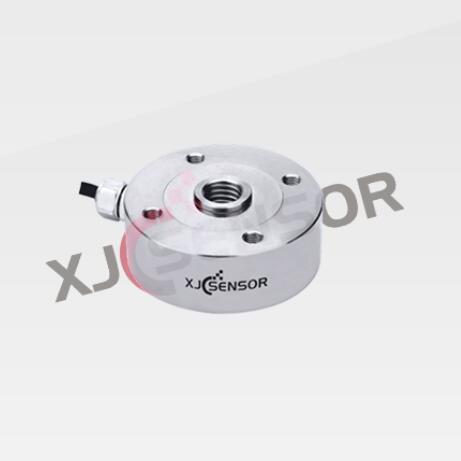 �ξ���XJC-JT ѹ��������
