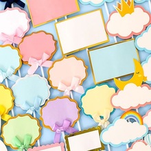 ���յ����b��Ɣ[������������W�t녶�Ɍ��ֲ忨�հ׿�Ƭ؈