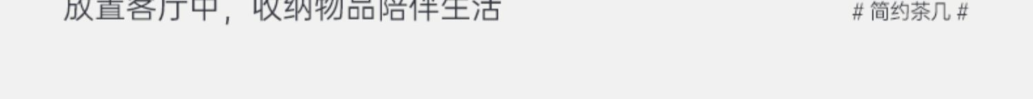 O1CN018iSQVD1vmyk8Y2Nq6_!!2214958516216-0-cib.jpg?__r__=1670394700950