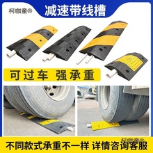 ���z���ۜp�َ�����늾����o�۷��뉺�����^·��|�w���^����̫��