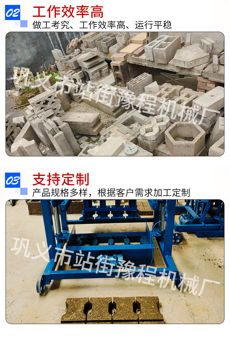 O1CN018iSTBU232jtJJLE77_!!3501357198-0-cib.jpg?__r__=1743644076769