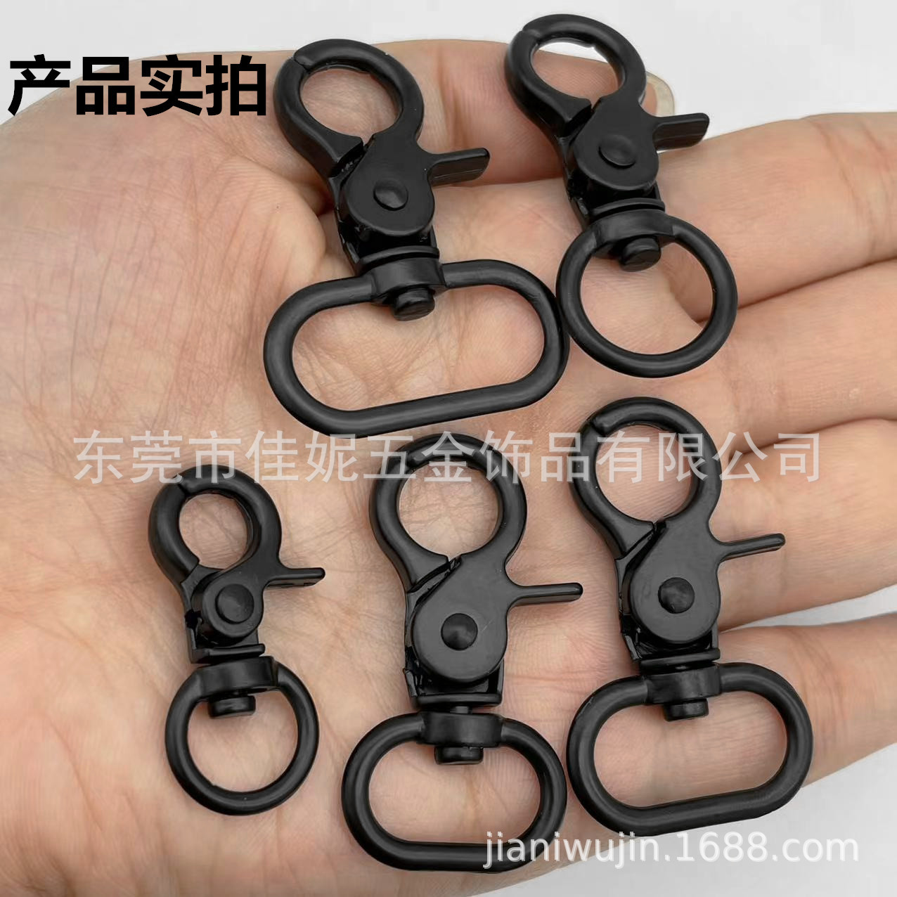 微信图片_20221018151359_副本