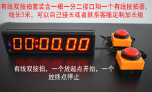 ��ߴ��Ĵ��o �Ĵ��� ������Ļ