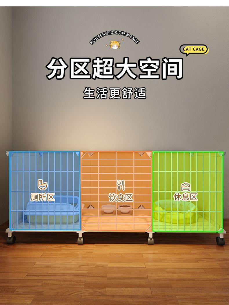 f2aa4e60-4253-417f-be7d-13d2db257171.jpe