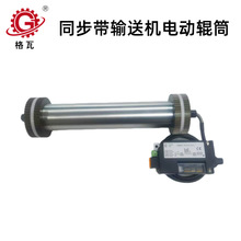 ���߷ǘ�݁Ͳͬ����݆ ���늳����a�����@ݔ�͙C ����늄ӝLͲ