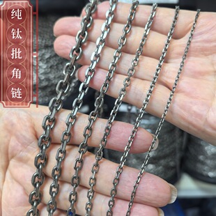 ���Ʒ���朗l̫���2.0/2.8/3.5/4.3/5.0/7.0��������lʮ���
