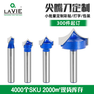 ����1/4���W�y�{���쵶��ͨ�����I��ľ��㊵�