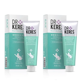 猫猫干粮;狗狗干粮;猫砂