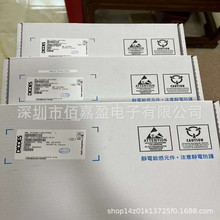PI7C9X113SLFDEX PCIe��PCI/PCI-X�Žӿ�оƬLQFP128���ɵ�·ԭװ