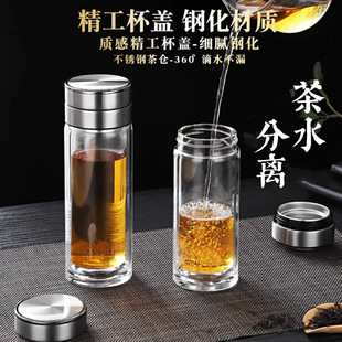 ȫ��w������������Ůʿ��ˮ���x���p�Ӹ����ݲ貣����ӆ��LOGO