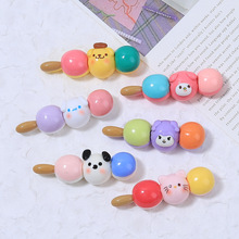 �ɐۄ����Ǻ��J����ʳ�濨ͨ�ֹ�diy�l�A�����z���֬����Ʒ