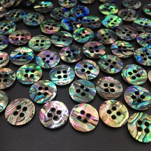 �U�~ؐ��Ƭ�~���Ă��׼Ӻ񁆿����ڵ׷���o�ϏS�Ҷ�Ҏ�����؛