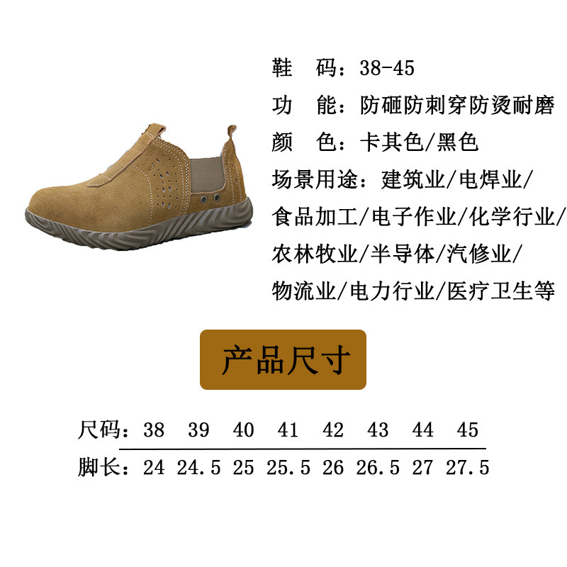 详情图.jpg