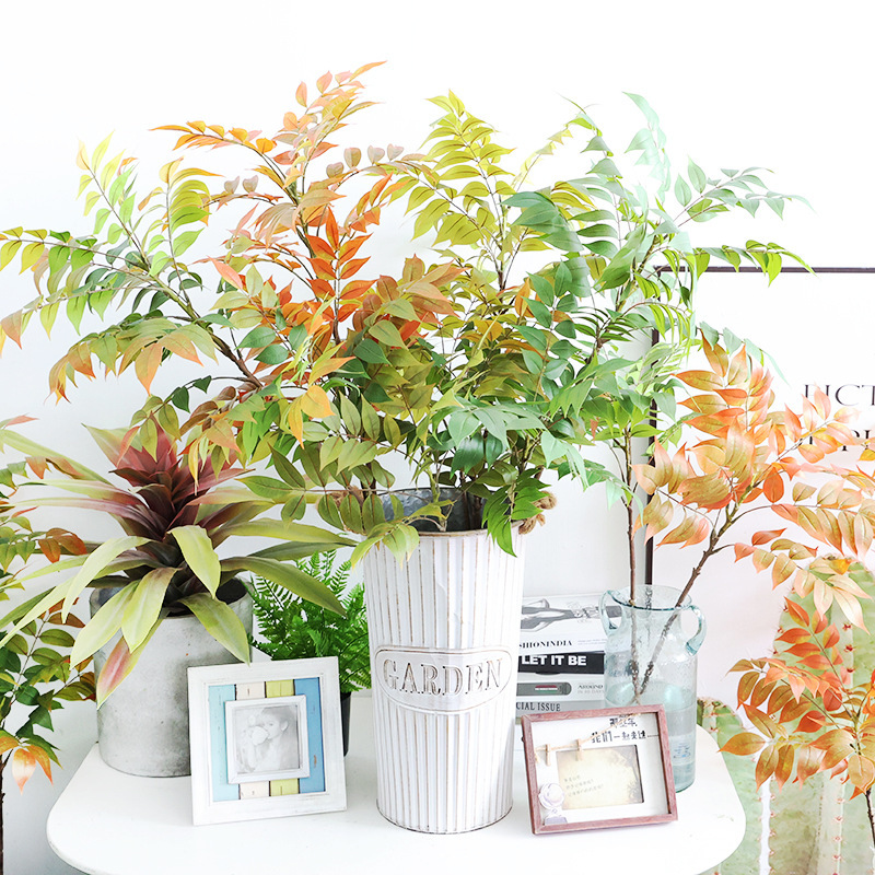 Reprehenderit qui in ea