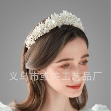 �羳���u����lW��ʯ�໨о��Y��ɫ���䃞�Żʹ��^S��ֱ�N