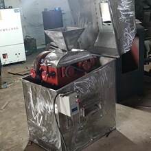 ̼���u��݁����C ����늳ز��� �ྦྷ�� ϡ���ȝ������I�����