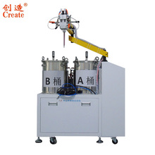 uvzȫԄABpҺzC h֬zքczCTzzC