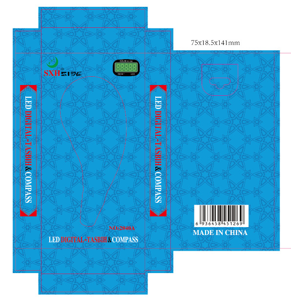 ~`Y_XV97[UKNZVN@V0S54MY