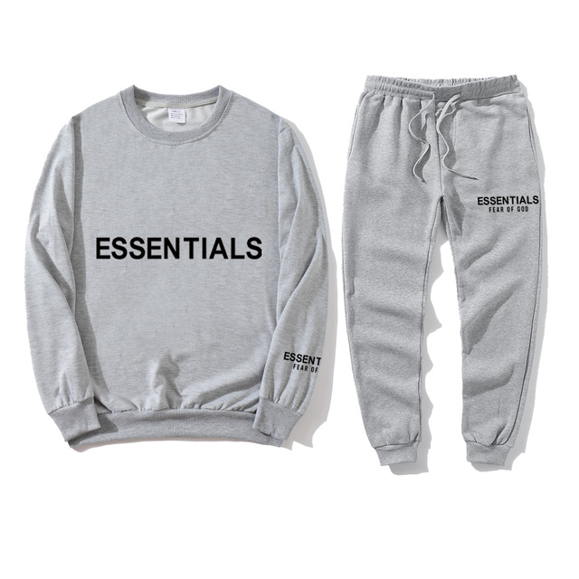 2021-klassische-Hoodies-Sweats