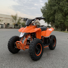 羳CE/EPApJCͯ늄ԽҰ܇U늳ȫɳ܇atv