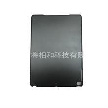 mipad 5689ęCͨ9.7玧w εך ipad air2o