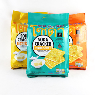 ���c���}�K���400g���b�̵��Sľ�Ǵ��K�����e�k��׷��������ʳ