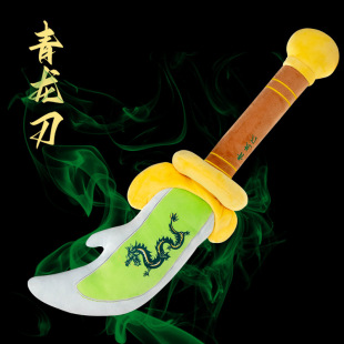 �����������µ�ë�q��߹���܎�@����ż���������к�Ů�����նY��