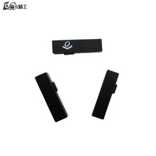 RFID陶瓷标签频抗金属电子标签 IT卡珠宝标签UHF医疗器械管理