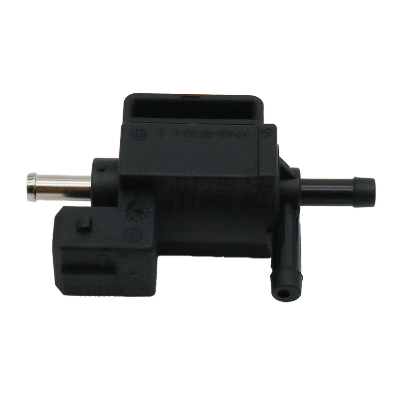 BL3E-9K378-BA para el solenoide turbocompresor de Ford BL3Z-9K378-A