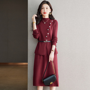 2025�ﶬ�¿�߼���ë��ȹ��������Lȹᘿ��R���B��ȹŮ�ɼ����b