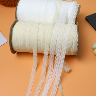 �F؛����1.2CM����С�ٽz��߅ DIY�������L���·���ٽz�ָ���ܛ
