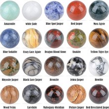 �羳��Ȼ�۾��A��30mm�o�׈A��7�w��ɫ�ʺ�ԭʯ��ĥ������Lˮ��