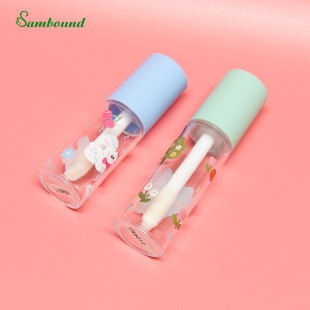 ���ƴ��ʹ�17/15ml������3D��ɫ�D�������ָ���͸�����Թܰ���
