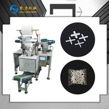 PKALLYʮϼbC ɴuʮּԄӋC