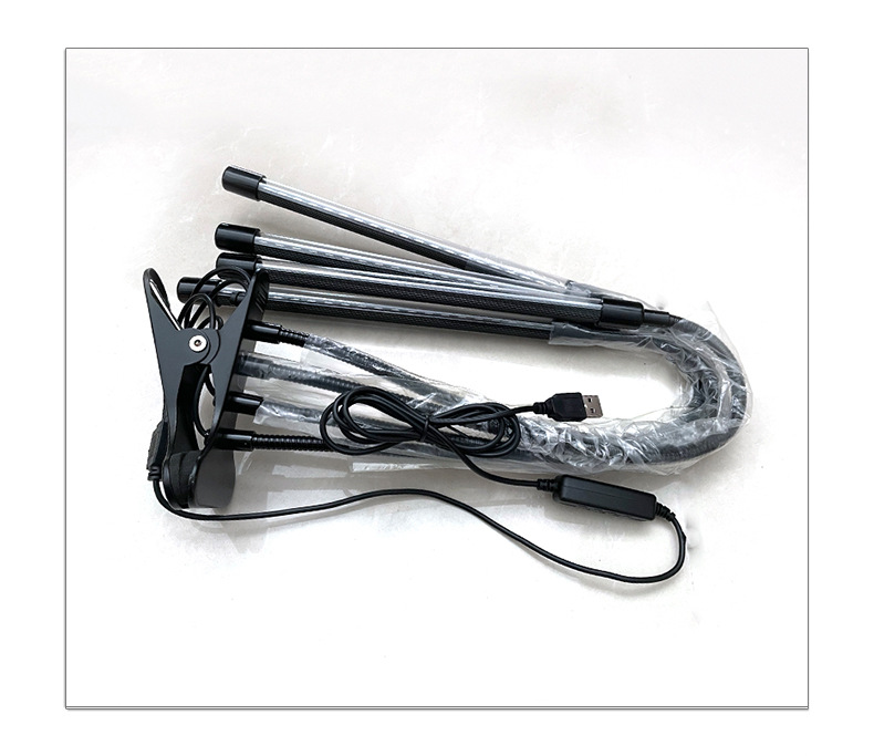 O1CN018iTJD31LJMzrjYoXg_!!2215496801278-0-cib.jpg?__r__=1679454466277