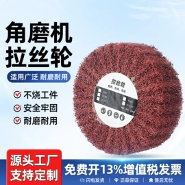 钻头;机用锯片;铣刀