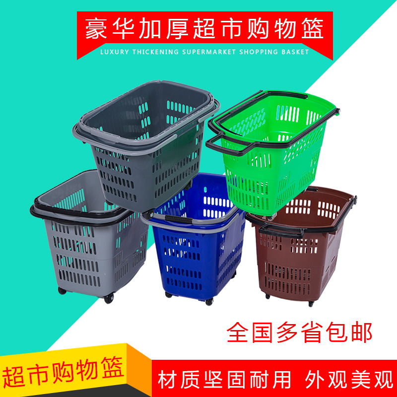 a8c136d385325af09fdb666052d2dc