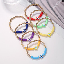 羳ħ֮ەrвׁʺɫܛ7Ůl