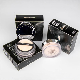 ��؛�ʊyTONE HONE���wˮ�F����ɢ�� ���y����۷�